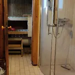 Punainen Tupa Kalajoki