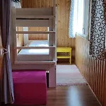 Punainen Tupa * Kalajoki