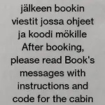 Punainen Tupa
